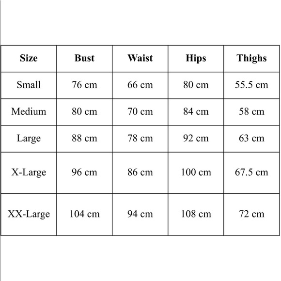 NEW Maternity Red Berry Print Ruched Caged Back High Waisted 2 Piece Swimsuit - Picture 6 of 6